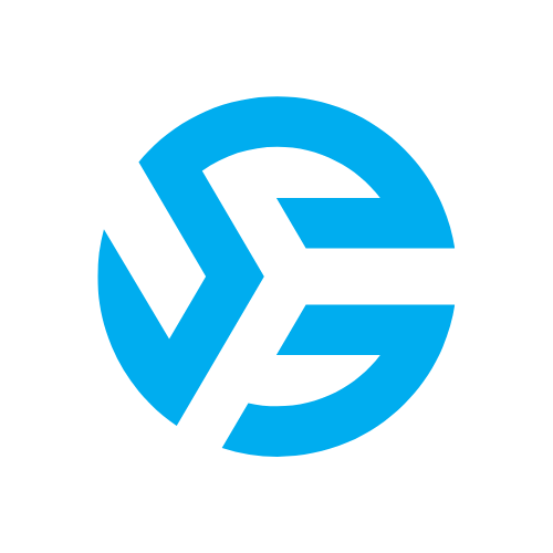 Loop Technologies